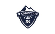 Fahrt 3K K-onnection Fahrt 3K K-onnection