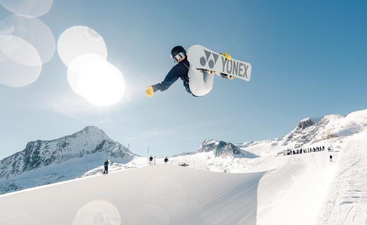 Pipe Training Weeks 2025