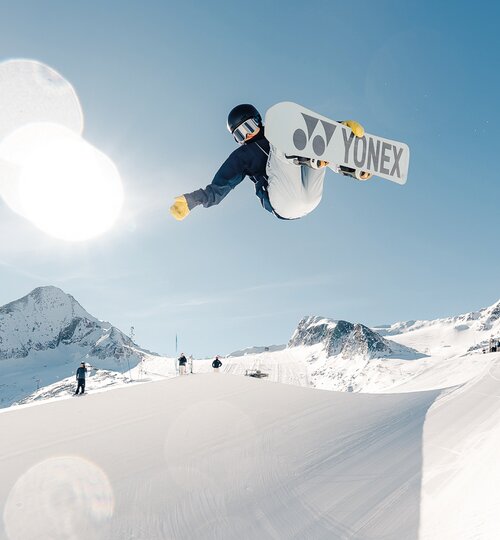 Pipe Training Weeks 2025