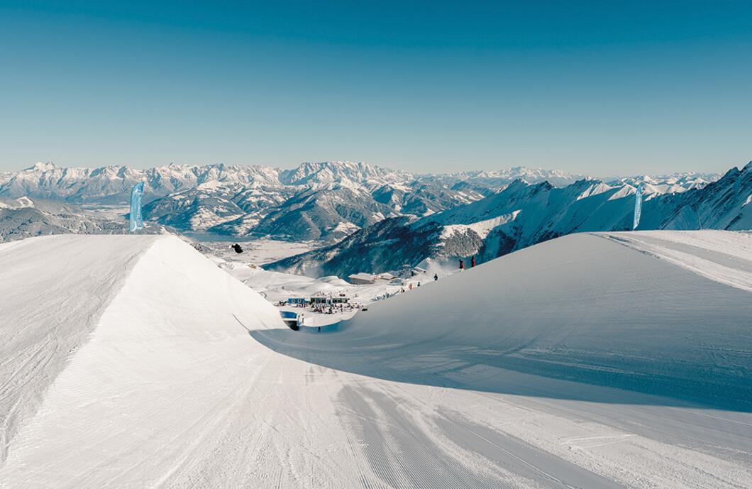 Pipe Training Weeks 2025