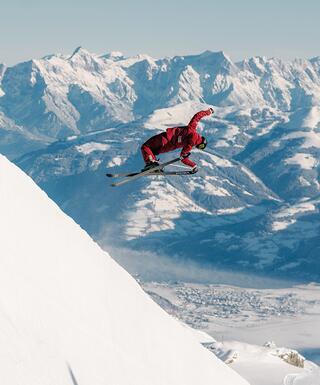 Pipe Training Weeks 2025