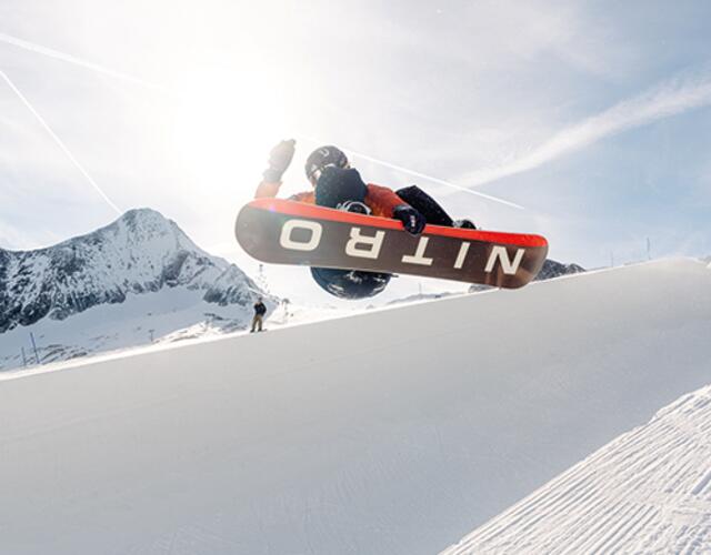 Pipe Training Weeks 2025