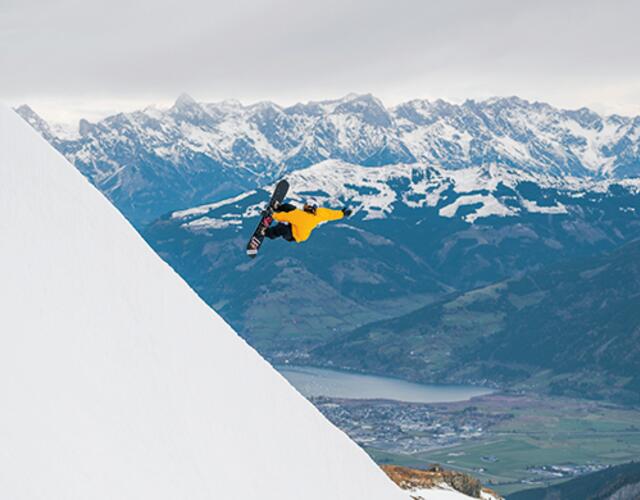 Pipe Training Weeks 2025