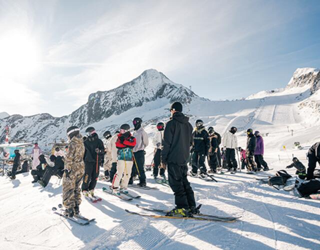 Pipe Training Weeks 2025