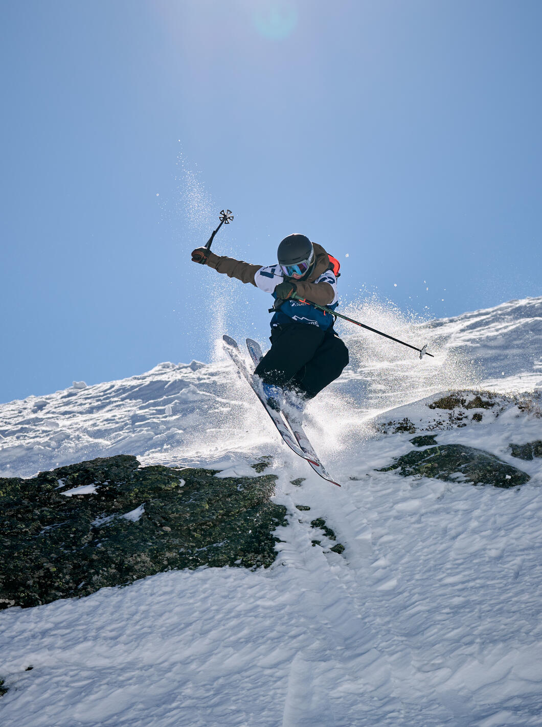 Kitzsteinhorn X OVER RIDE 2026