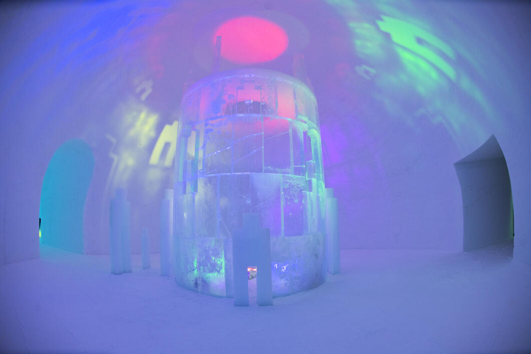 ICE CAMP 2022 (3)