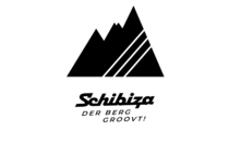 Schibiza Logo