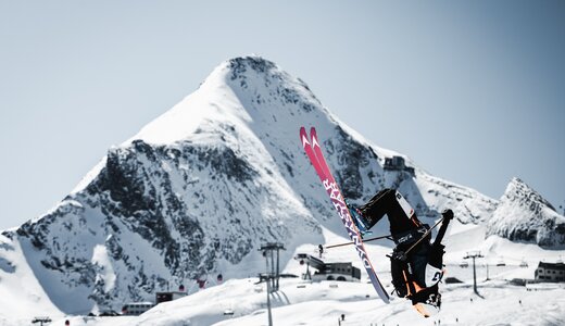 FWT25_Challenger_©luca-