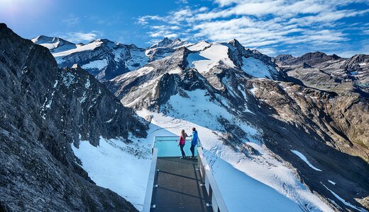 (c) Kitzsteinhorn.at