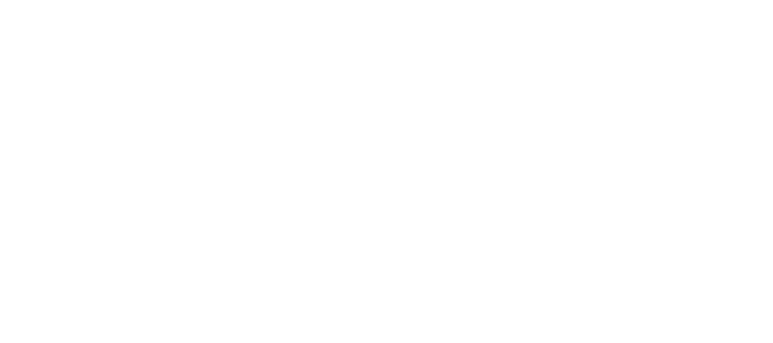 Kitzsteinhorn Responsible