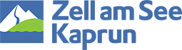 Zell am See - Kaprun