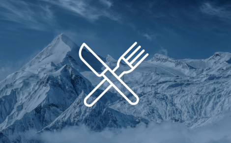 Icon Gastro