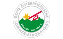 https://www.wko.at/Content.Node/kampagnen/Sommerbergbahnen/index.html?shorturl=sommer-bergbahnenat