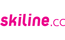 Logo Skiline