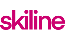 Logo Skiline