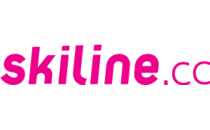 www.skiline.cc