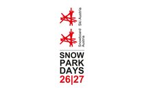 Snowpark Logo