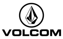 Volcom logo