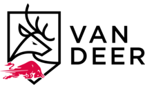 Logo Van Deer