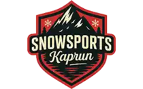 Logo Snowsports Kaprun