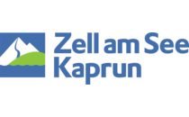 https://www.zellamsee-kaprun.com/de https://www.zellamsee-kaprun.com/de